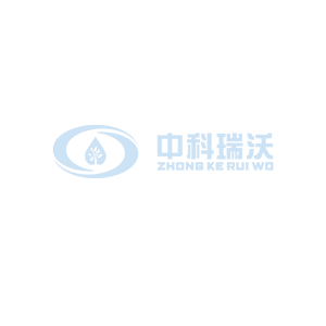 復(fù)合鋼格板的表面處理方式